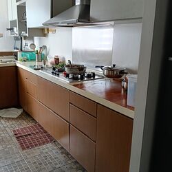 Buangkok Link (Hougang),  #570228921